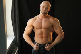 Хватит сидеть, пора попотеть! Видеокурс тренировок_0.jpg